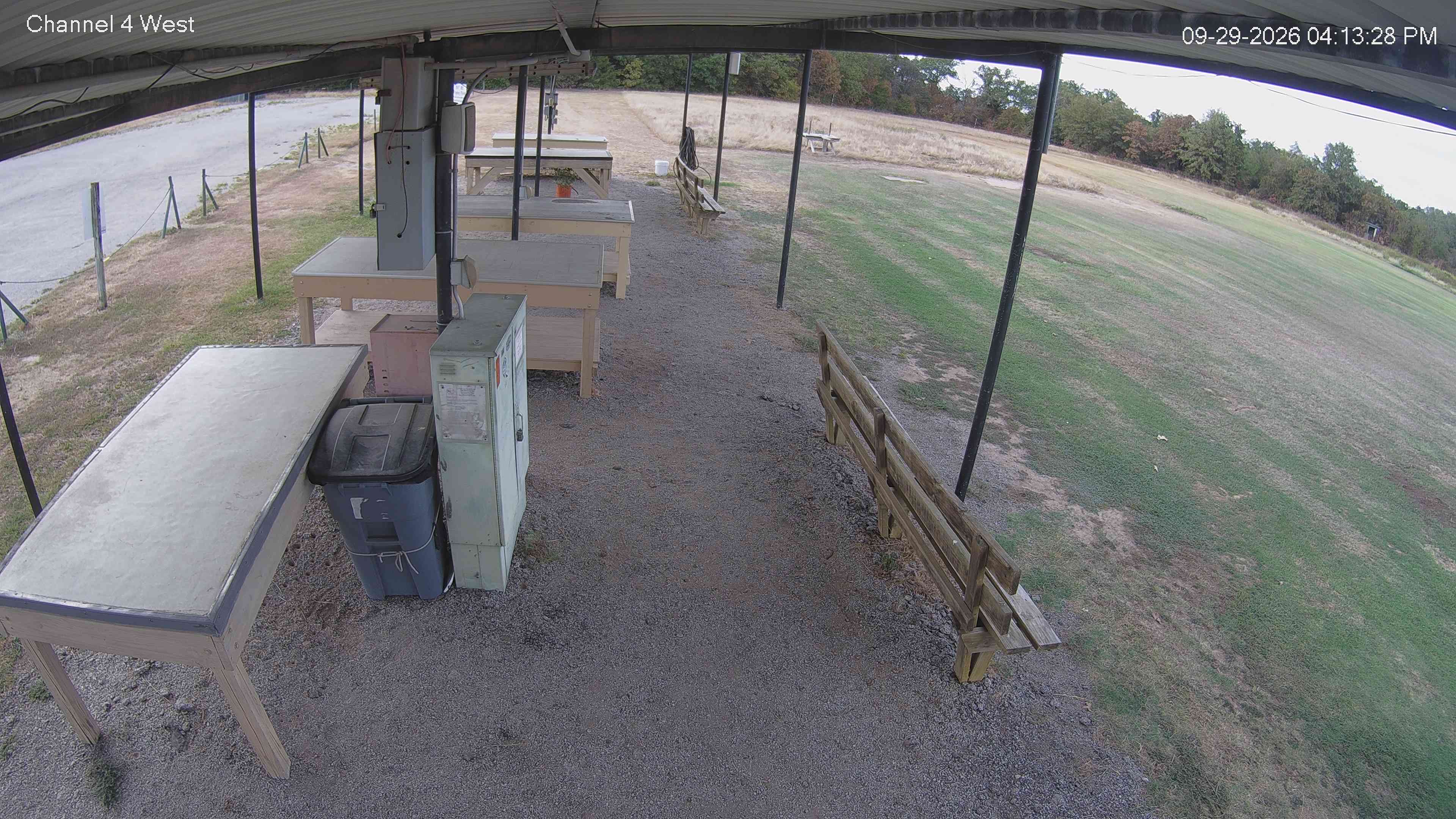 camera image